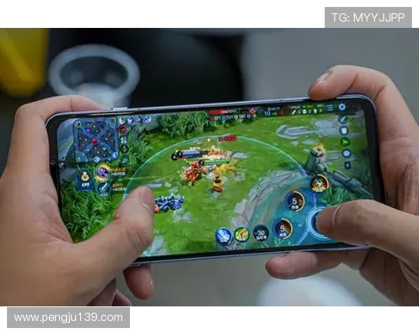 亚博视讯：最新游戏信息与娱乐体验全解析