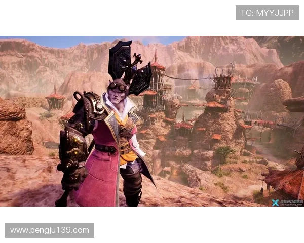 凯发电脑版官网登录：详细步骤指导助你快速顺利进入游戏大厅