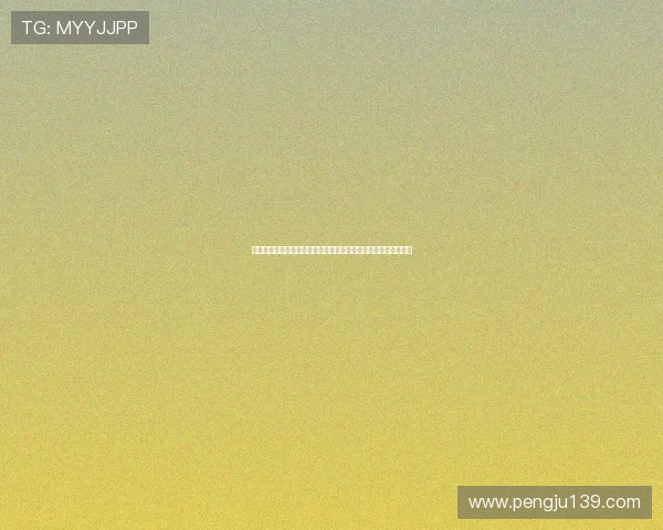 凯发集团手机版：安全稳定的游戏平台，保障您的每一次游戏安全