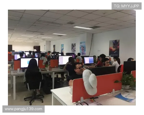 加入AG视讯亚游平台，享受专业的客服支持和安全稳定的游戏环境