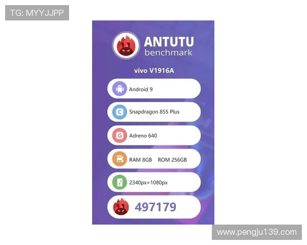 凯发网旗舰厅注重用户隐私保护，打造安全稳定的游戏环境