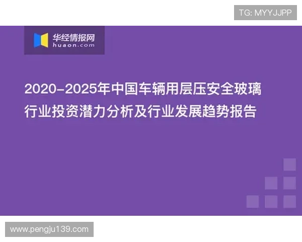 AG亚L游国际安全保障措施详解确保玩家资金与个人信息的双重安全保障