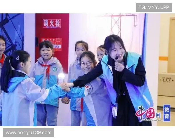 AG百家乐平台新手入门指南，选择正规平台轻松开启游戏之旅