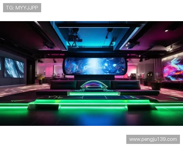 OG真人app首页官方入口推荐,提供稳定流畅的游戏体验与丰富的娱乐内容