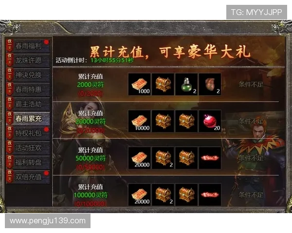 万利真人游戏app最新优惠活动与福利礼包领取方法详解