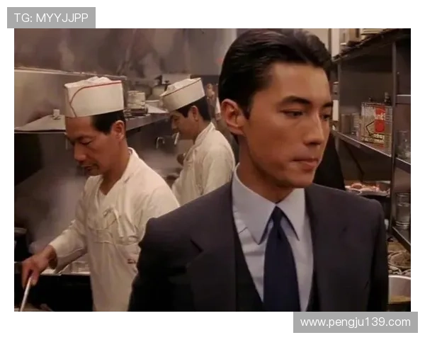 尊龙百家乐人生就是博:百家乐游戏中的常见误区与避免方法助你稳步前行