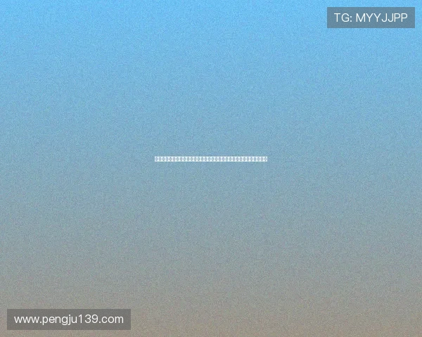 皇家真人游戏操作简便，适合新手快速上手，享受专业级的真人娱乐体验