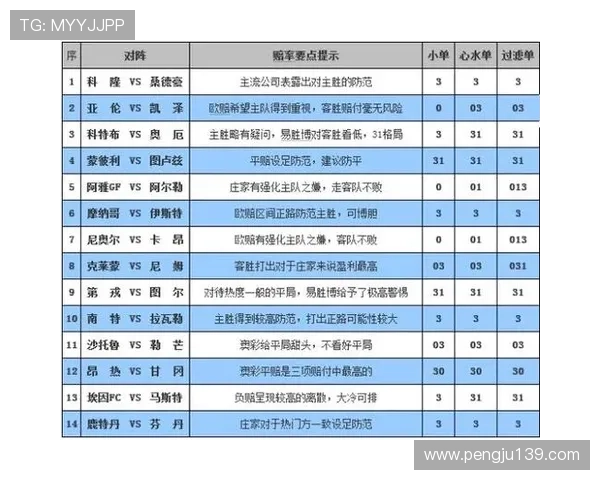 百家乐赔率详解：如何理解不同投注方式的赢面与风险分析