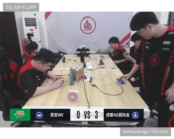 确保顺利登录AG厅总部会员账号的实用解决方案