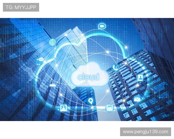 解析PA金沙电子在全球市场中的竞争优势与挑战