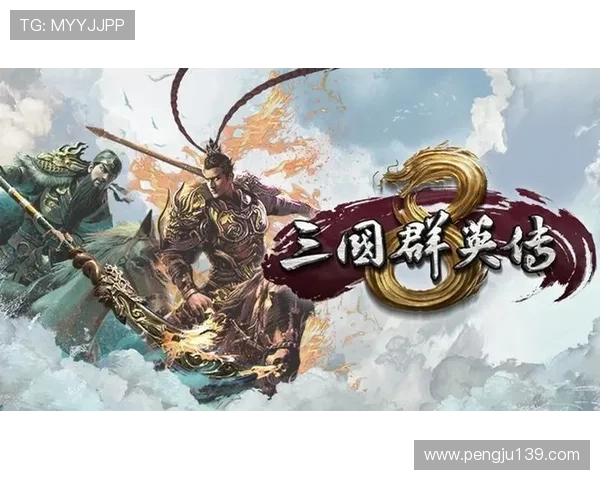 ag8平台娱乐安全可靠,提供多样化游戏体验满足不同玩家需求
