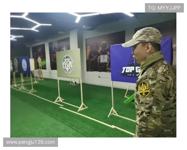 K1娱乐真人体育平台下载后常见问题解决方案，帮助用户排除安装与登录中的各种困扰