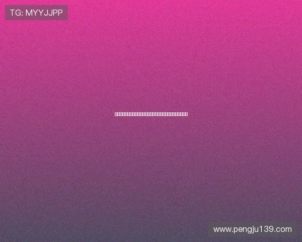 乌拉圭与西班牙在世界杯中的射门次数差异及其对比赛结果的影响