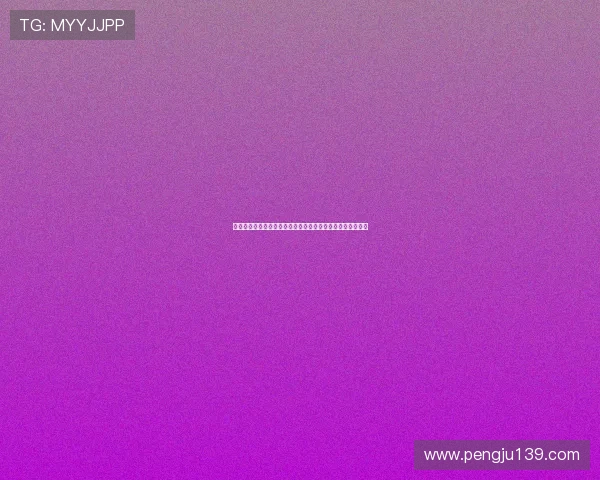 乌拉圭队与沙特阿拉伯队在世界杯赛场上的精彩对决全面分析